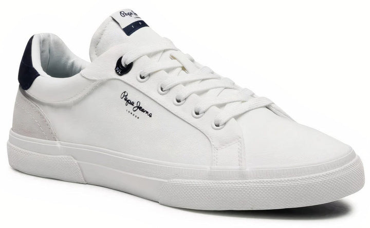 PEPE JEANS Kenton Classic Twill - PEPE JEANS