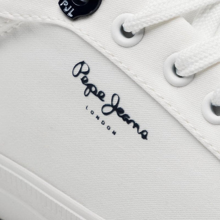 PEPE JEANS Kenton Classic Twill - PEPE JEANS