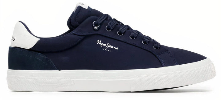 PEPE JEANS Kenton Classic Twill - PEPE JEANS
