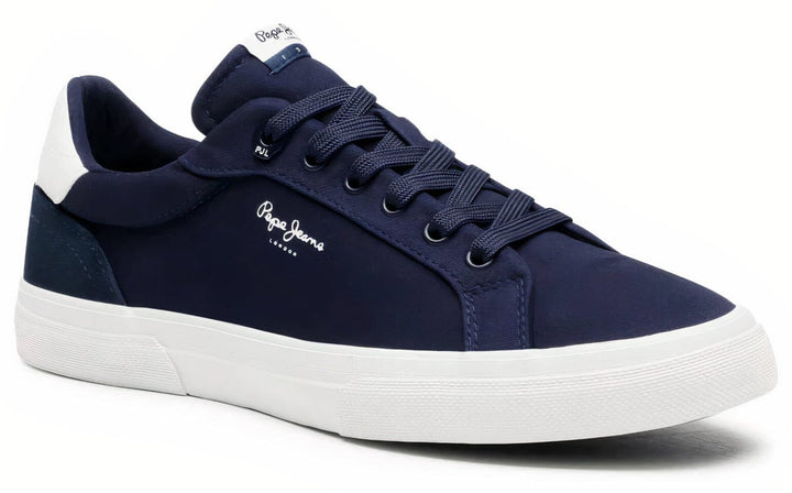 PEPE JEANS Kenton Classic Twill - PEPE JEANS