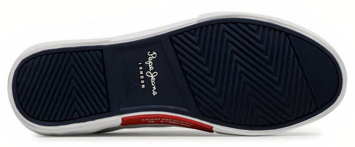 PEPE JEANS Kenton Classic Twill - PEPE JEANS