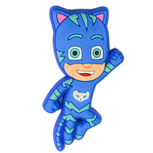 PJ Masks - Crocs