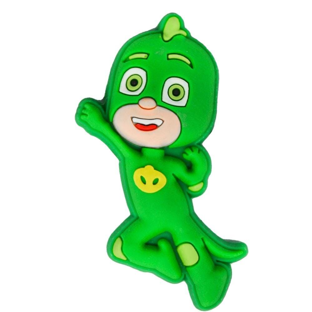 PJ Masks II - Crocs