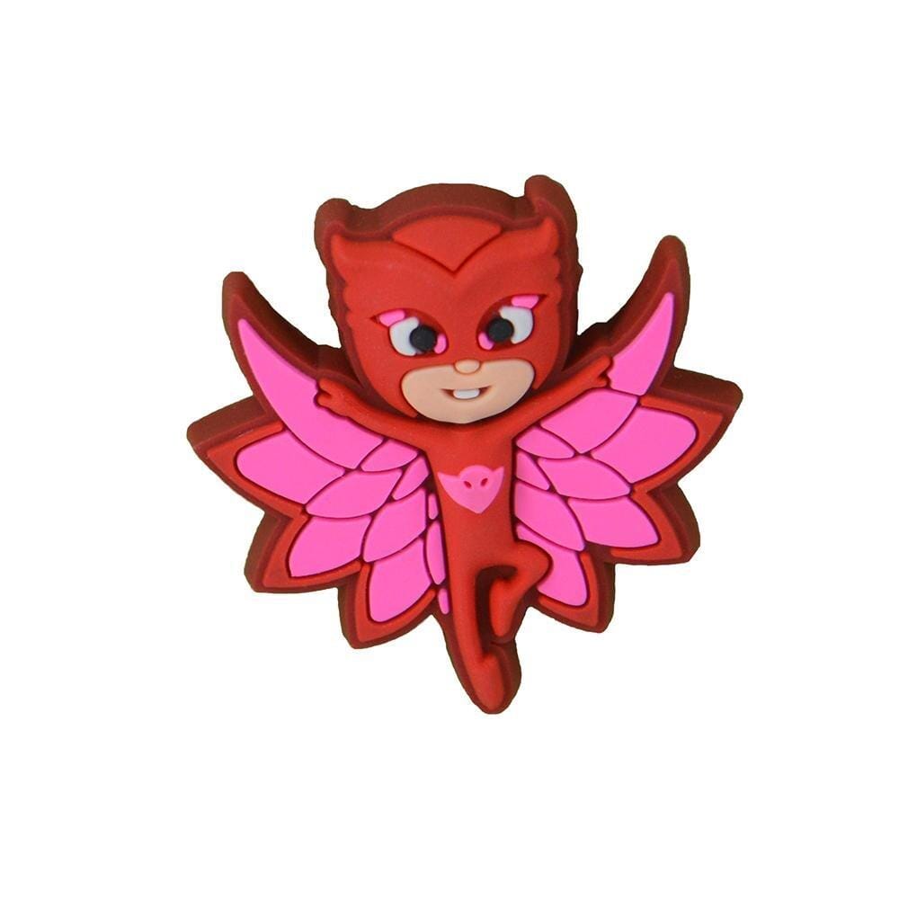 PJ Masks III - Crocs