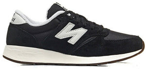 New Balance Wrl420U Women's Shoes - Footcourt Egypt