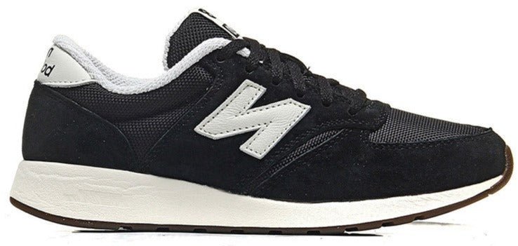 New Balance Wrl420U Women's Shoes - Footcourt Egypt
