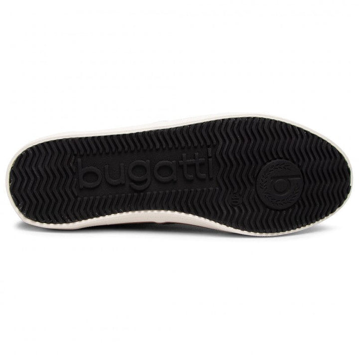 Plimsolls BUGATTI - BUGATTI