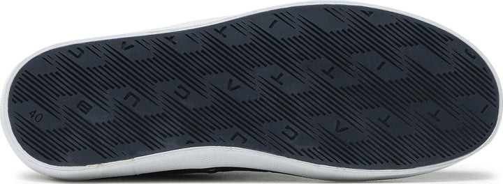 Plimsolls BUGATTI - BUGATTI
