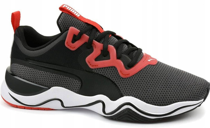 PUMA ZONE XT HYBRID – Footcourt Egypt
