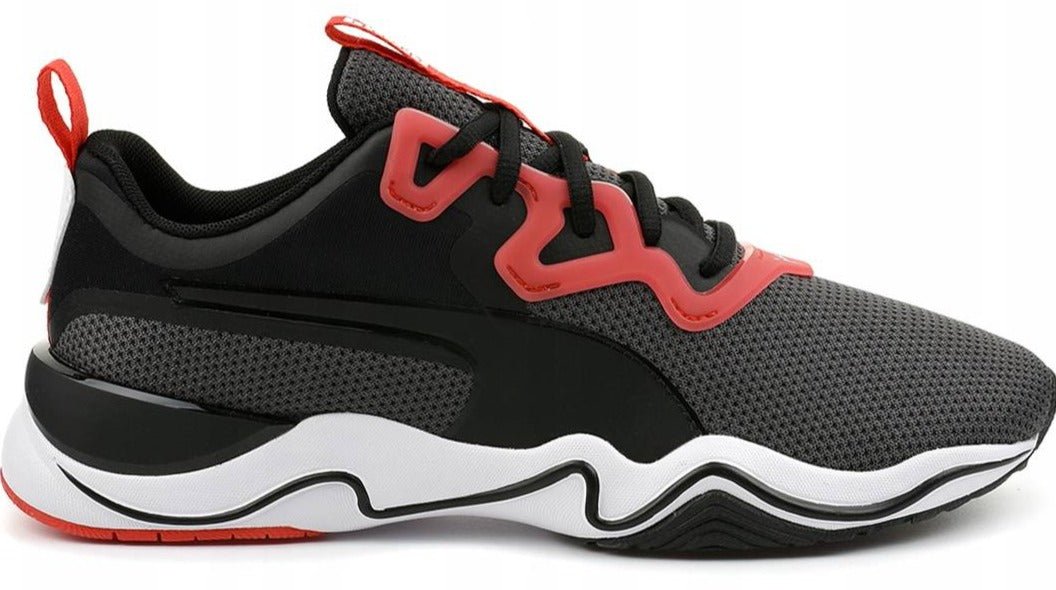 PUMA ZONE XT HYBRID – Footcourt Egypt