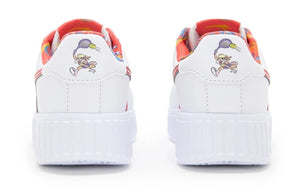 DIADORA GAME STEP LOLA PS - Footcourt Egypt