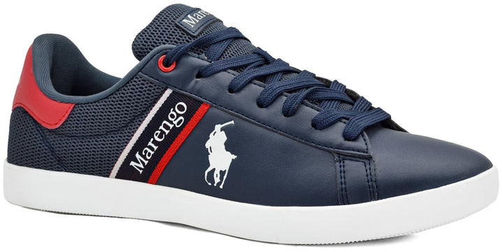 POLO MARENGO SHOES - Footcourt Egypt