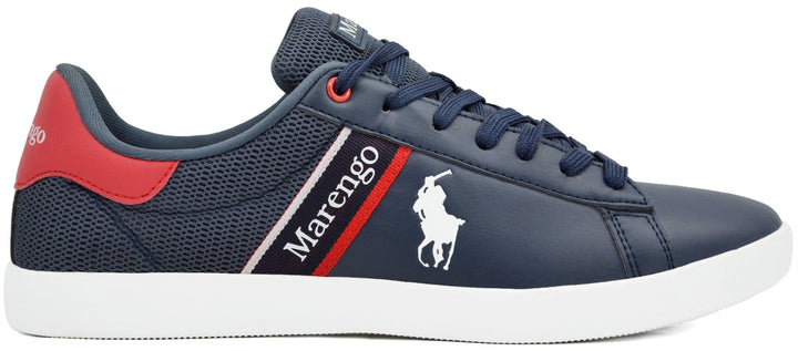 POLO MARENGO SHOES - Footcourt Egypt