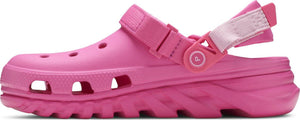 Post Malone X Crocs Duet Max - Crocs