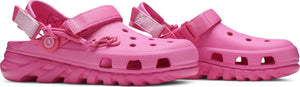 Post Malone X Crocs Duet Max - Crocs
