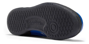 Power Rangers Club C Shoes - Reebok