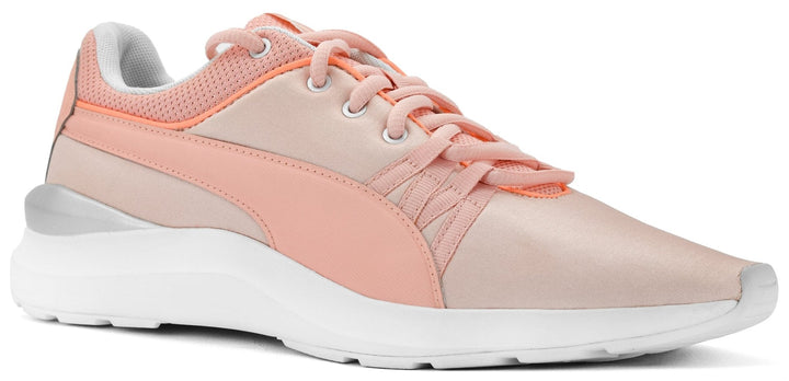 PUMA ADELA - Footcourt Egypt