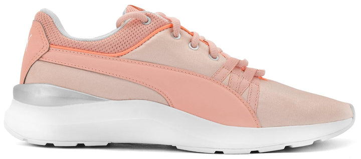 PUMA ADELA - Footcourt Egypt