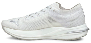 Puma Deviate Nitro Cooladapt - PUMA