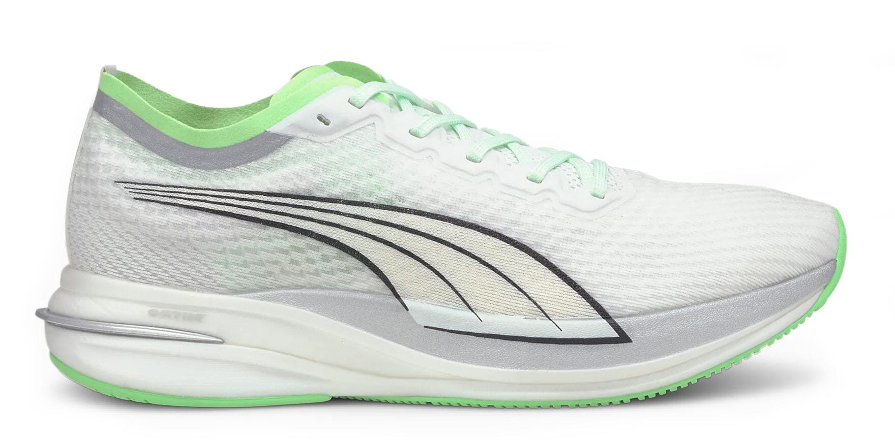 Puma Deviate Nitro Cooladapt - PUMA