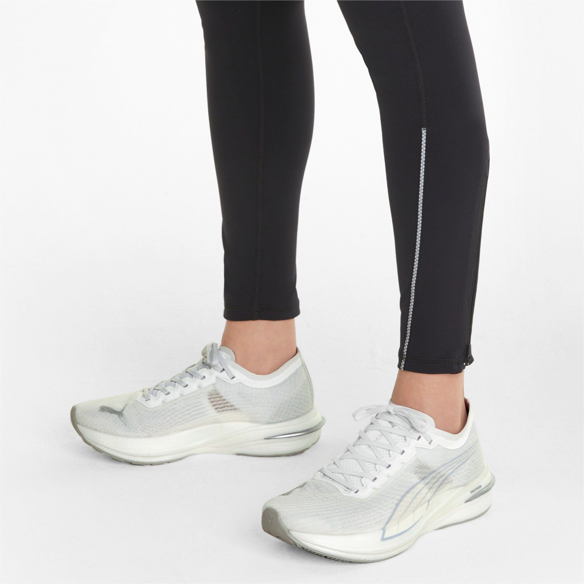 Puma Deviate Nitro Cooladapt - PUMA