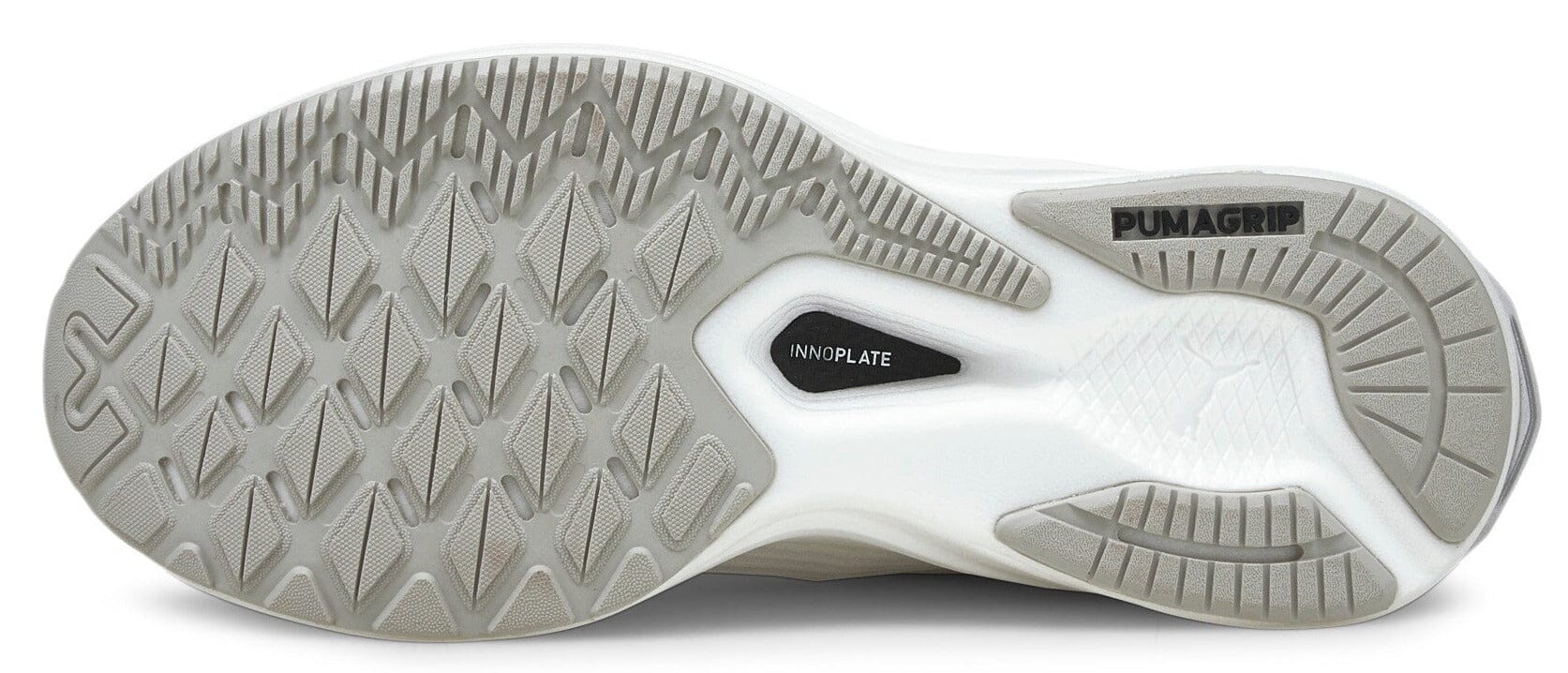 Puma Deviate Nitro Cooladapt - PUMA