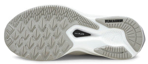 Puma Deviate Nitro Cooladapt - PUMA