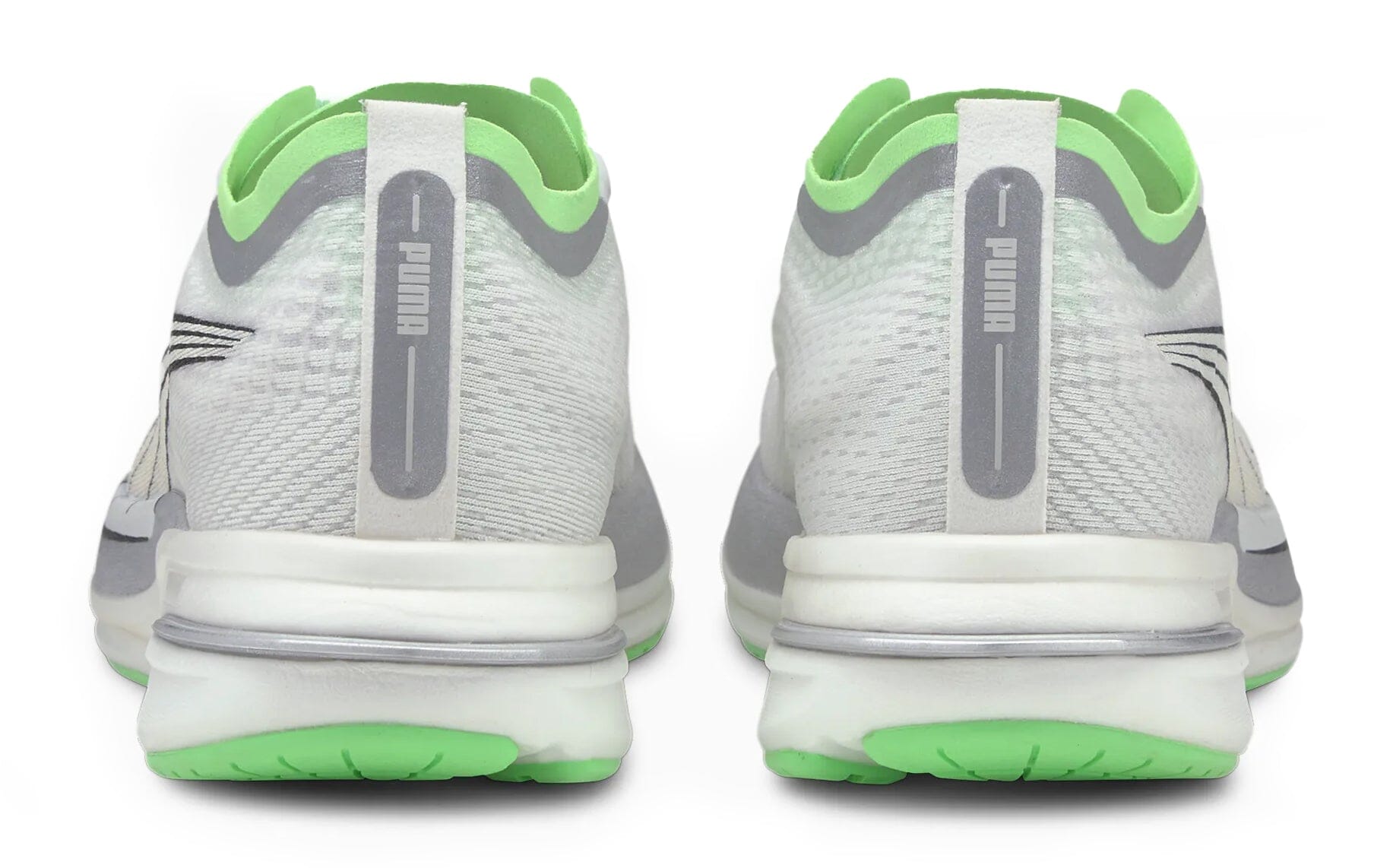 Puma Deviate Nitro Cooladapt - PUMA