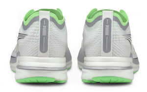 Puma Deviate Nitro Cooladapt - PUMA