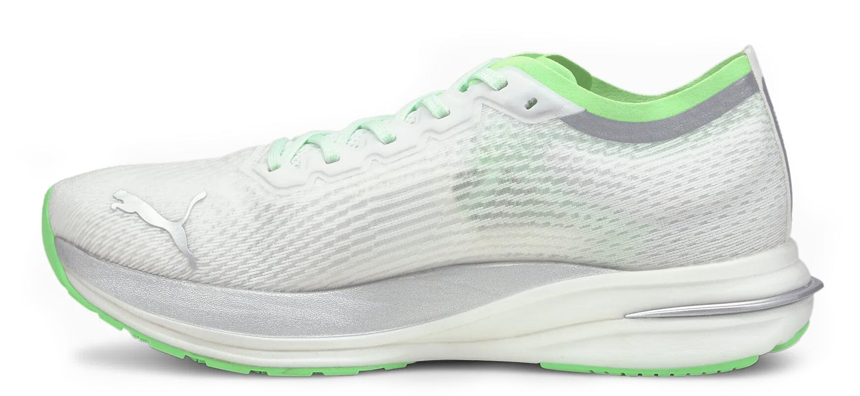 Puma Deviate Nitro Cooladapt - PUMA