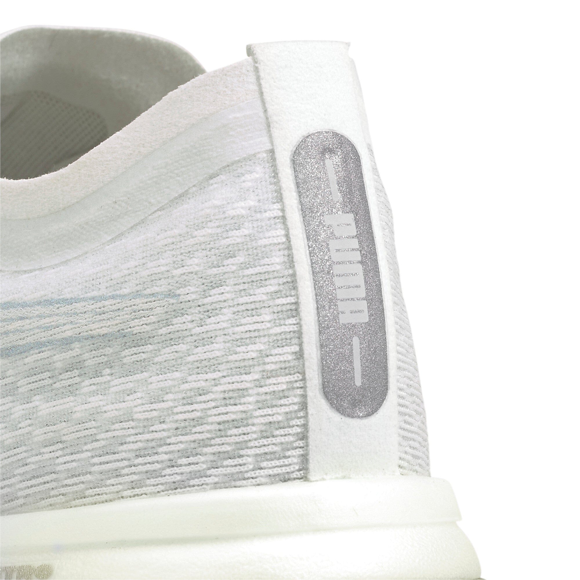 Puma Deviate Nitro Cooladapt - PUMA