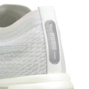 Puma Deviate Nitro Cooladapt - PUMA