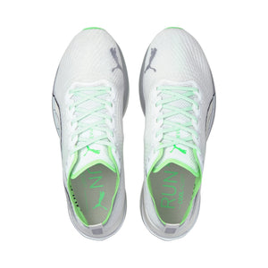 Puma Deviate Nitro Cooladapt - PUMA