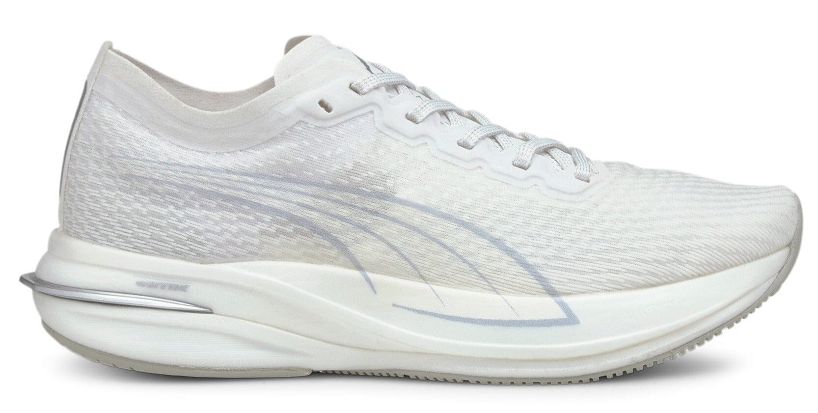 Puma Deviate Nitro Cooladapt - PUMA