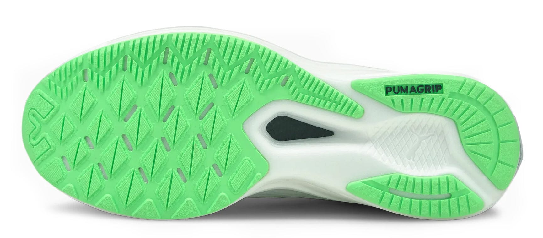 Puma Deviate Nitro Cooladapt - PUMA