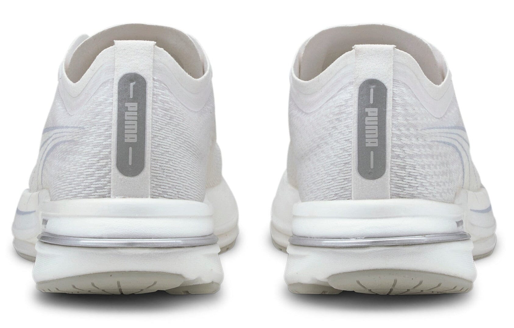 Puma Deviate Nitro Cooladapt - PUMA