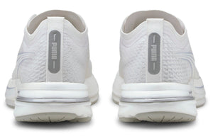 Puma Deviate Nitro Cooladapt - PUMA