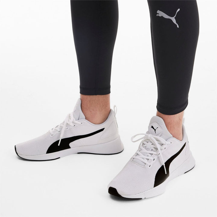 PUMA FLYER RUNNER - PUMA