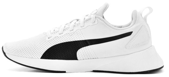 PUMA FLYER RUNNER - PUMA