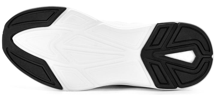 PUMA FLYER RUNNER - PUMA