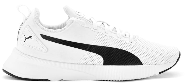 PUMA FLYER RUNNER - PUMA