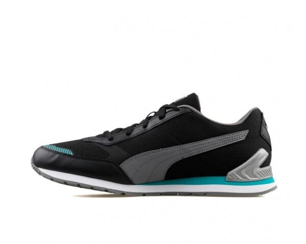PUMA MAPF1 TRACK RACER. - PUMA