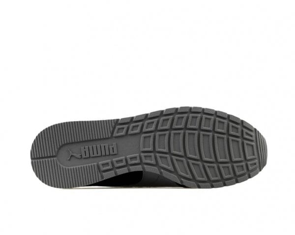 PUMA MAPF1 TRACK RACER. - PUMA
