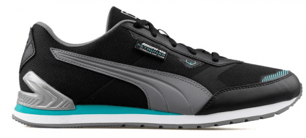 PUMA MAPF1 TRACK RACER. - PUMA