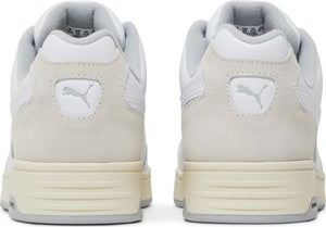 PUMA SLIPSTREAM LO RETRO - PUMA