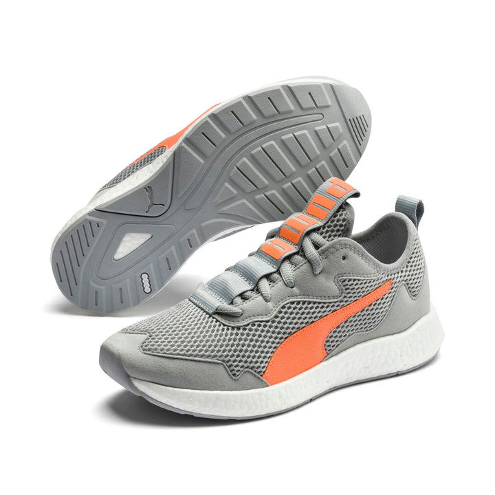 PUMA WOMENS NRGY NEKO SKIM - PUMA