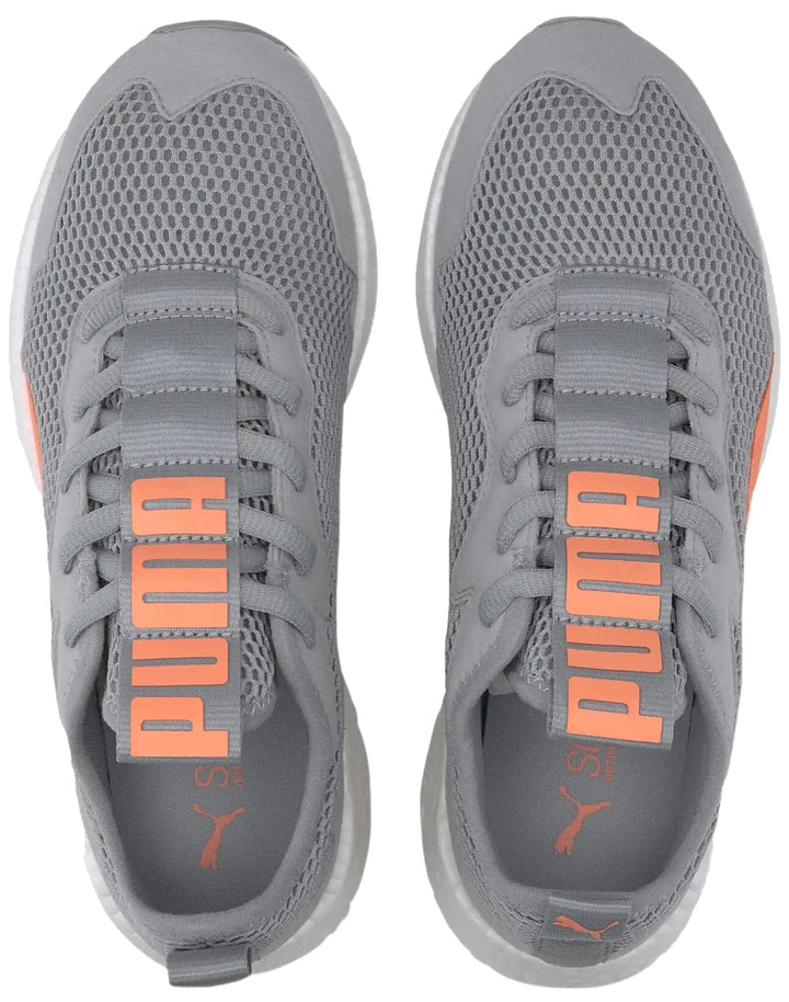 PUMA WOMENS NRGY NEKO SKIM - PUMA