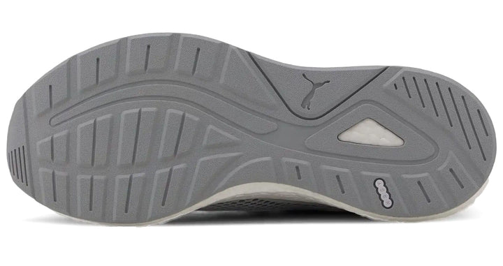 PUMA WOMENS NRGY NEKO SKIM - PUMA
