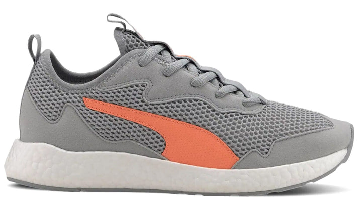 PUMA WOMENS NRGY NEKO SKIM - PUMA