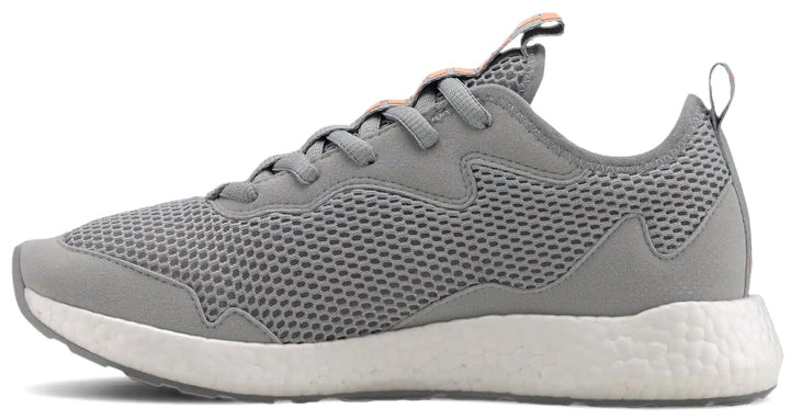 PUMA WOMENS NRGY NEKO SKIM - PUMA
